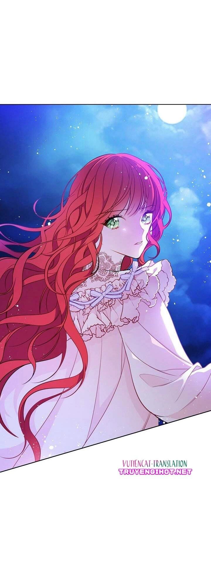 Thám Tử Của Muiella Chapter 85 - 53