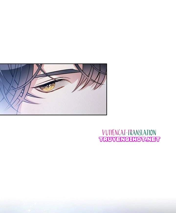 Thám Tử Của Muiella Chapter 85 - 57