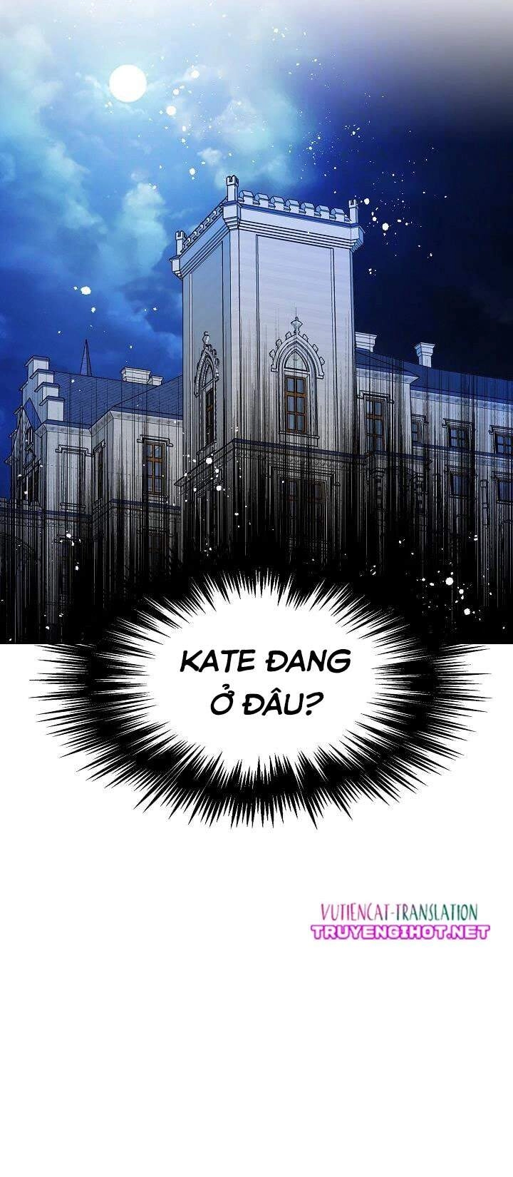 Thám Tử Của Muiella Chapter 85 - 58