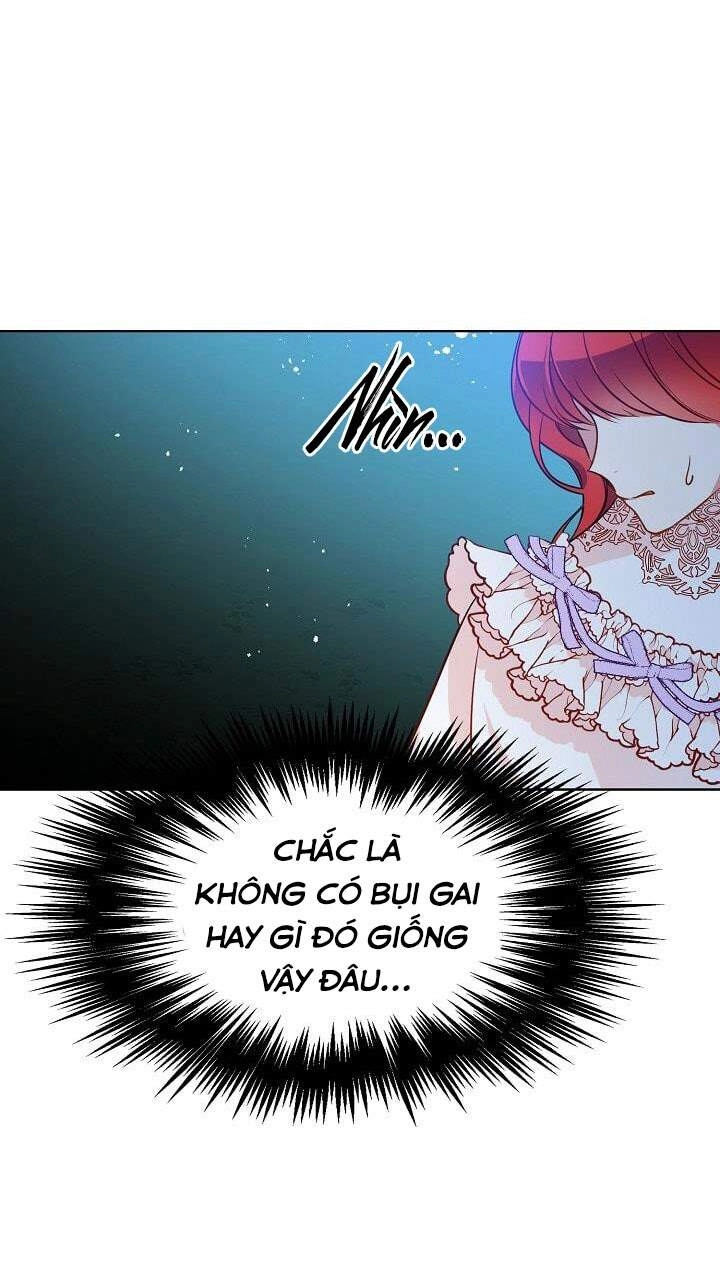 Thám Tử Của Muiella Chapter 85 - 62