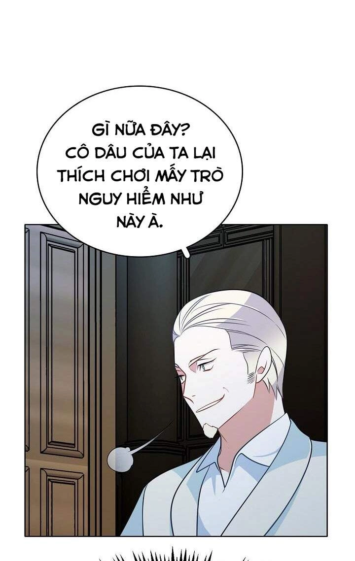 Thám Tử Của Muiella Chapter 85 - 64