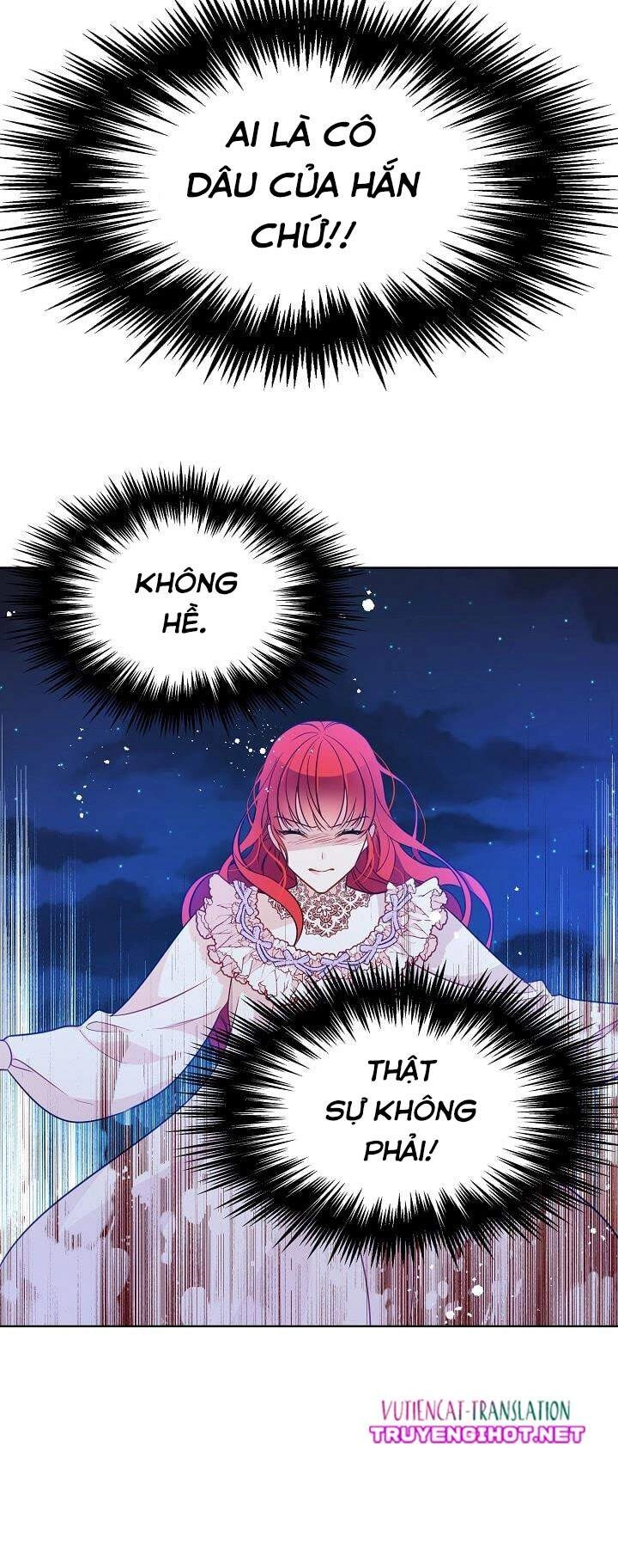 Thám Tử Của Muiella Chapter 85 - 65