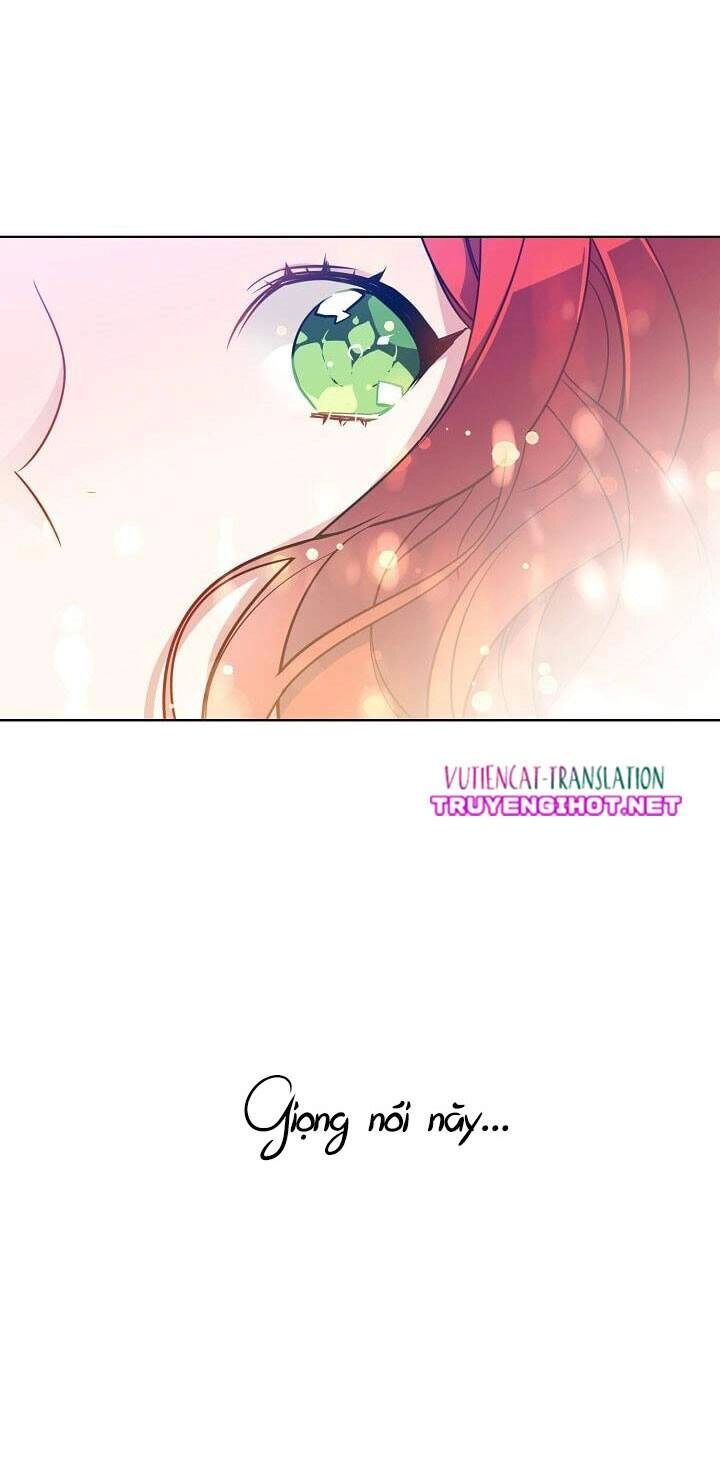 Thám Tử Của Muiella Chapter 85 - 67