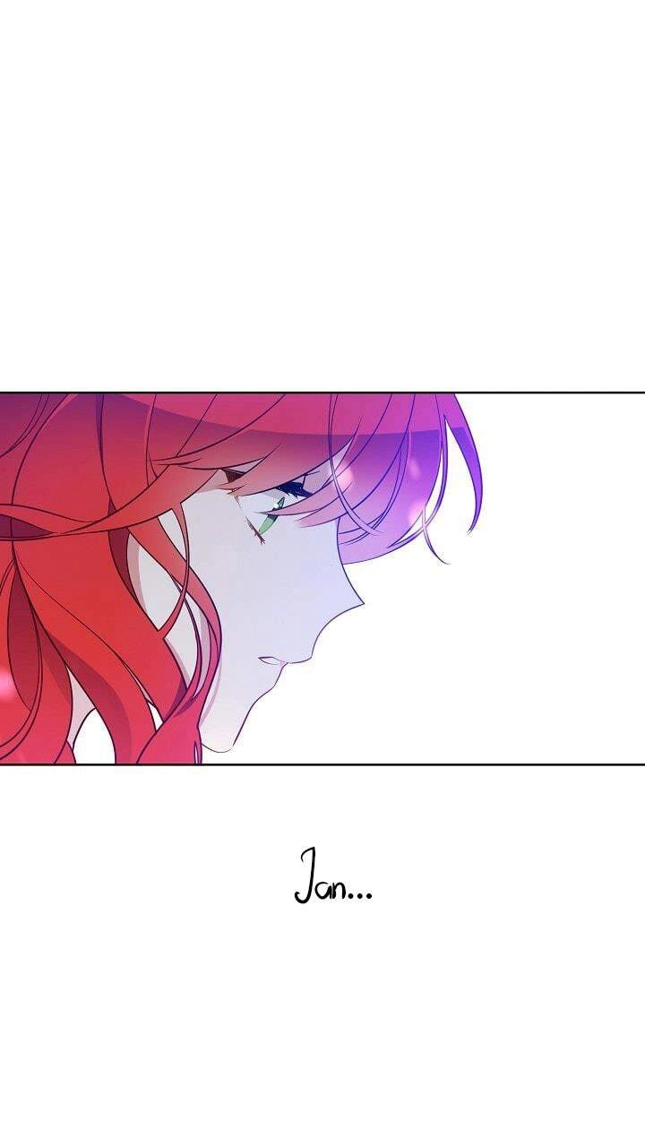 Thám Tử Của Muiella Chapter 86 - 5