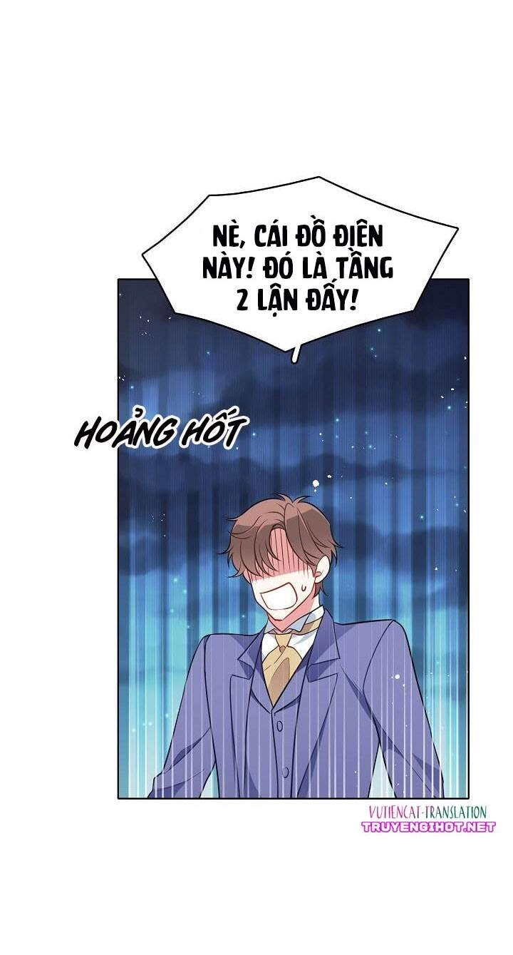 Thám Tử Của Muiella Chapter 86 - 6