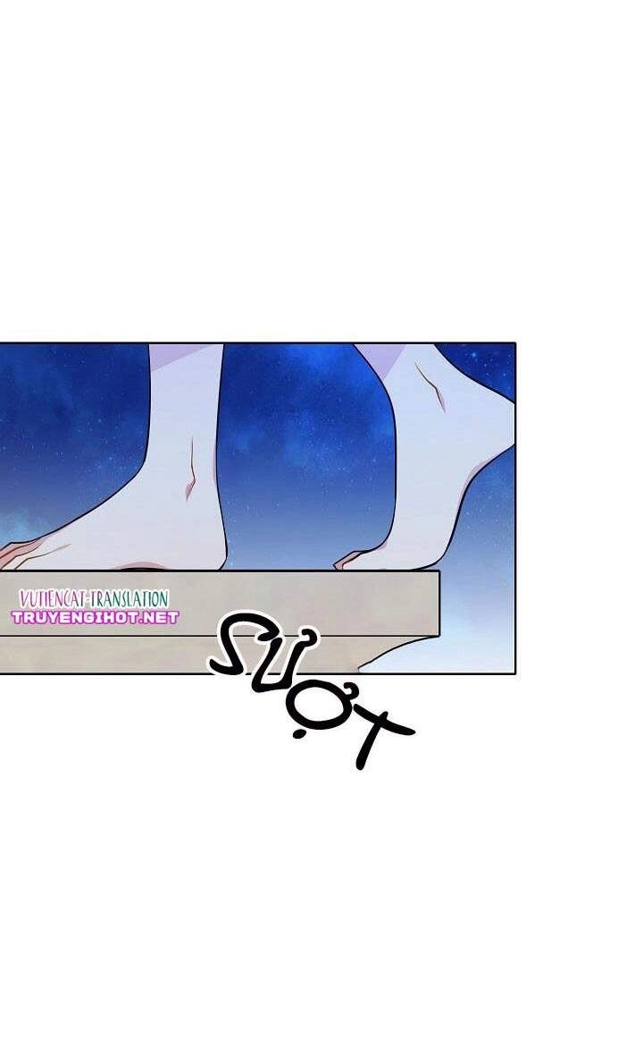 Thám Tử Của Muiella Chapter 86 - 7