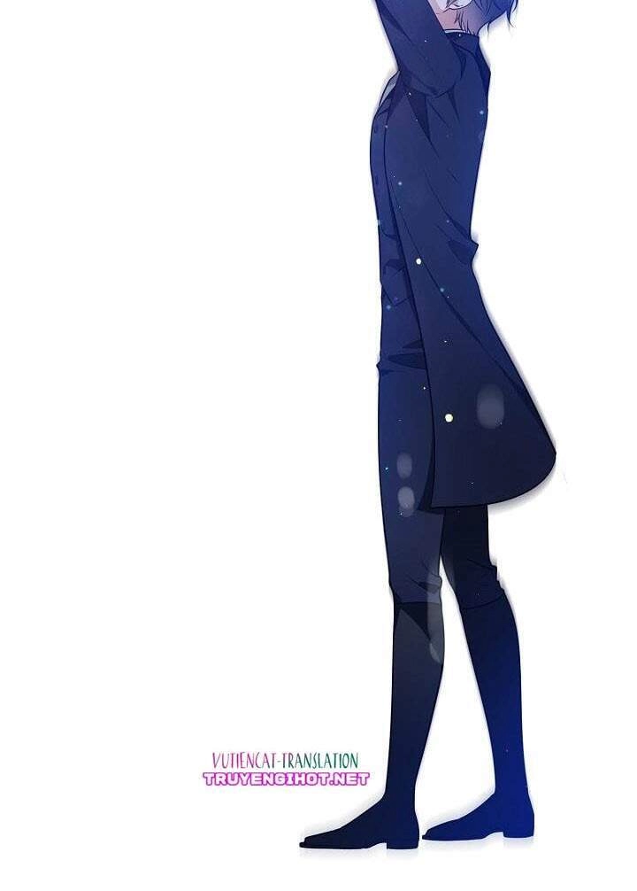 Thám Tử Của Muiella Chapter 86 - 13