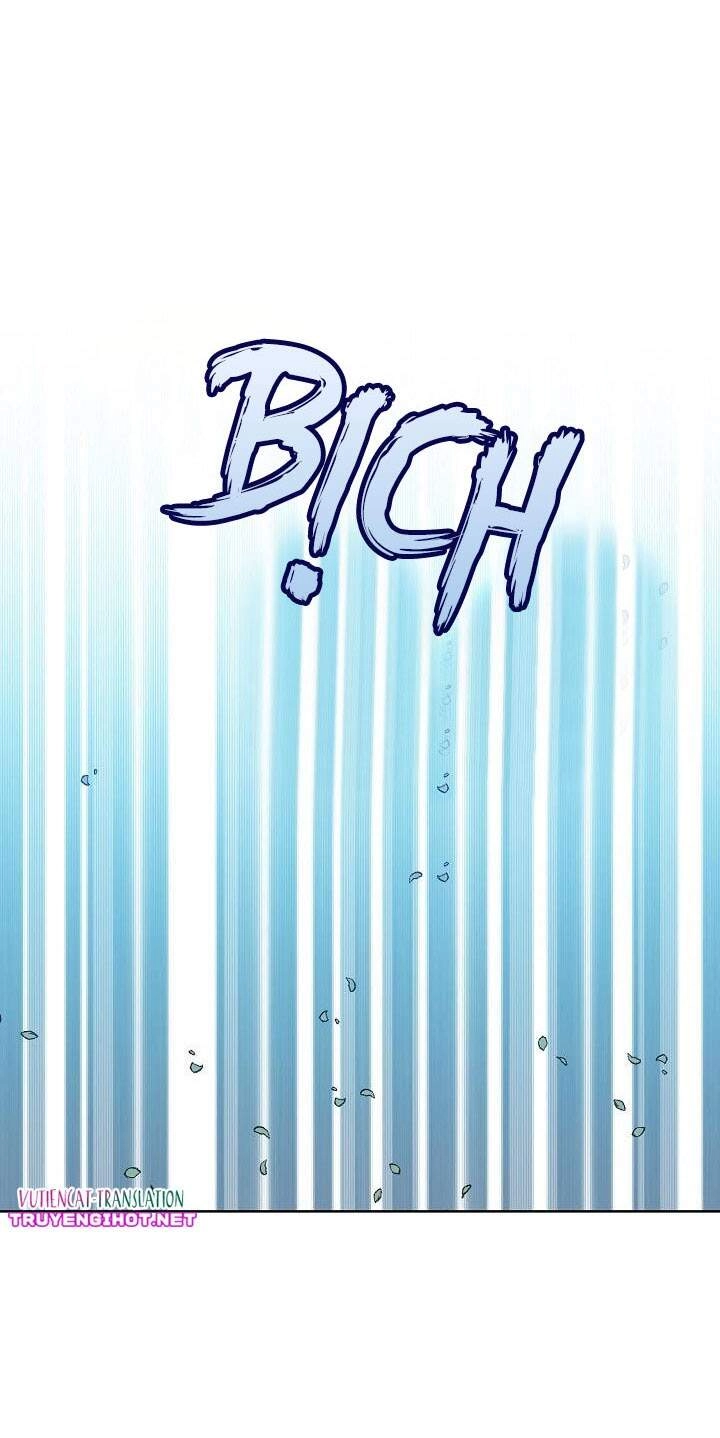 Thám Tử Của Muiella Chapter 86 - 15