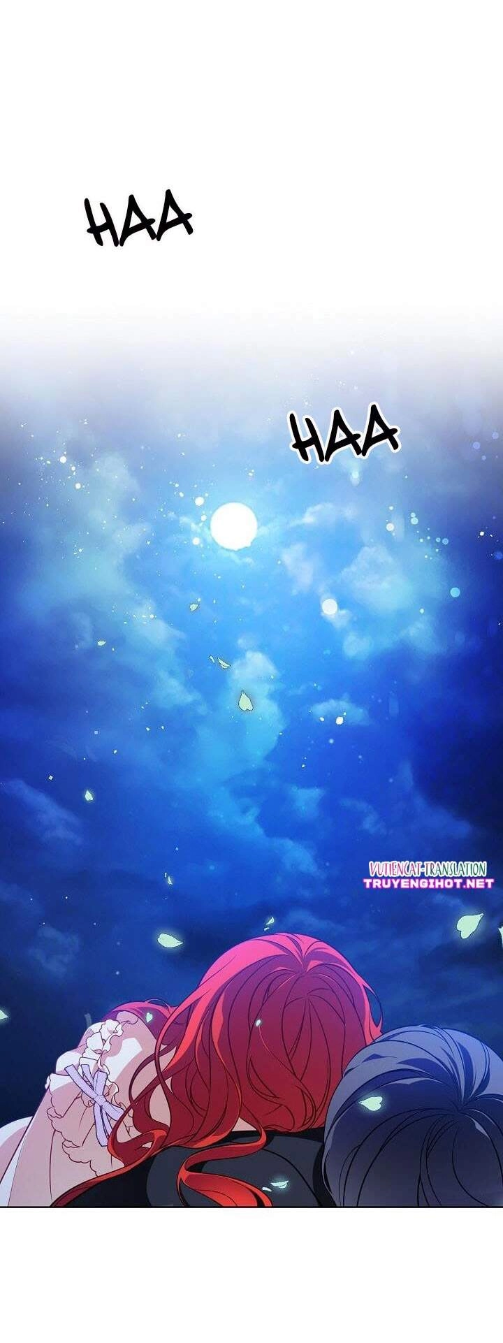 Thám Tử Của Muiella Chapter 86 - 16