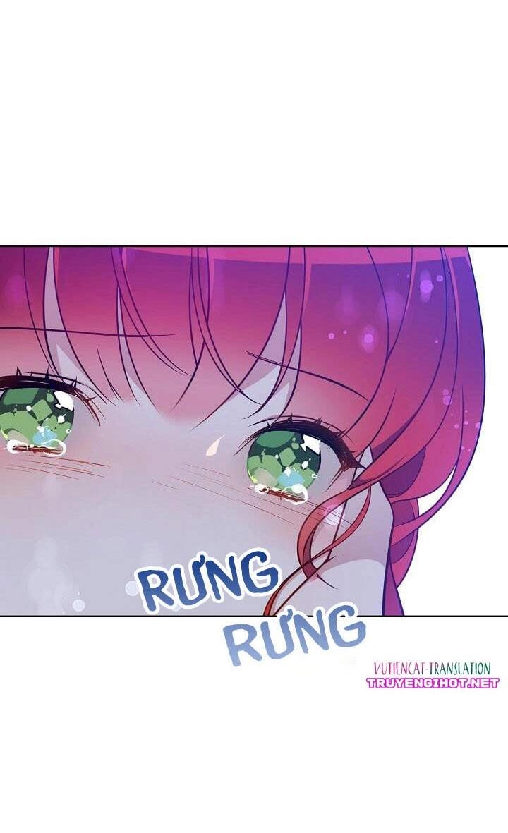 Thám Tử Của Muiella Chapter 86 - 19