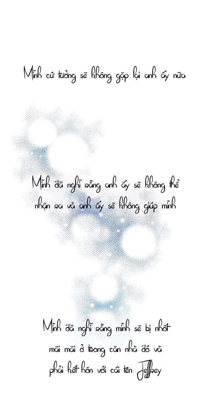 Thám Tử Của Muiella Chapter 86 - 21