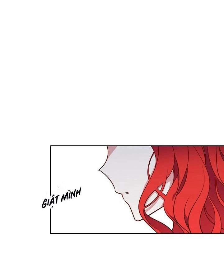 Thám Tử Của Muiella Chapter 86 - 24