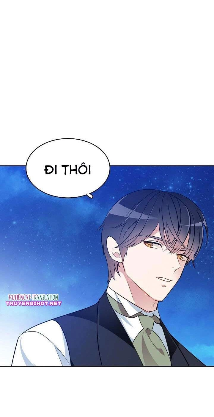 Thám Tử Của Muiella Chapter 86 - 28