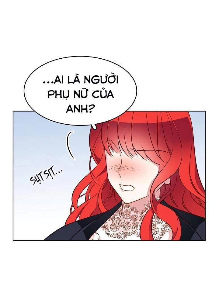 Thám Tử Của Muiella Chapter 86 - 32