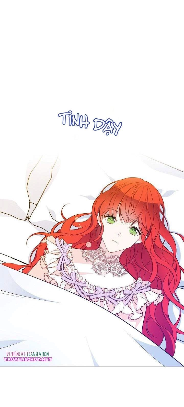 Thám Tử Của Muiella Chapter 86 - 39