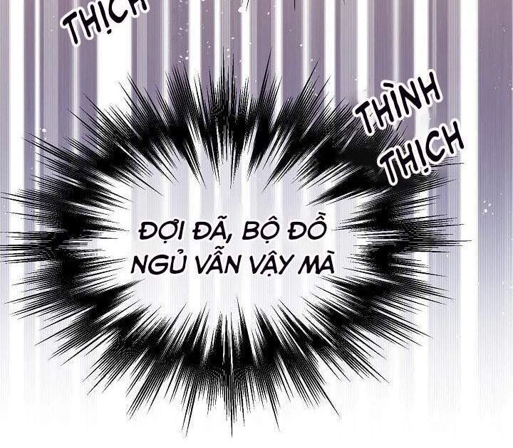 Thám Tử Của Muiella Chapter 86 - 45