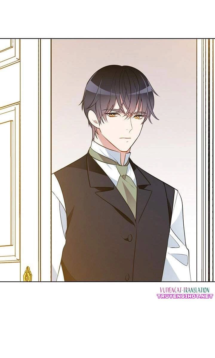 Thám Tử Của Muiella Chapter 86 - 48