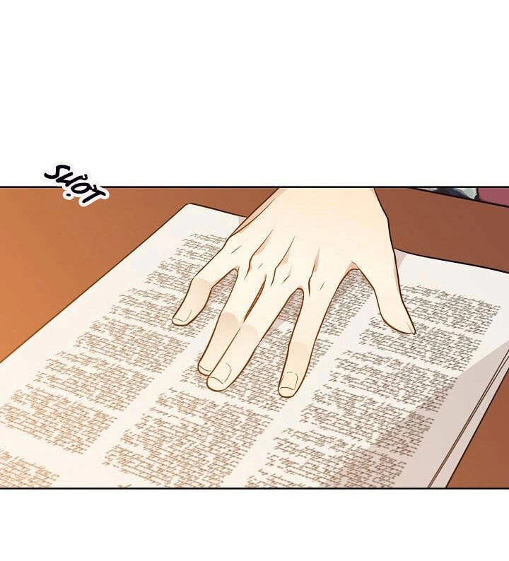 Thám Tử Của Muiella Chapter 86 - 62