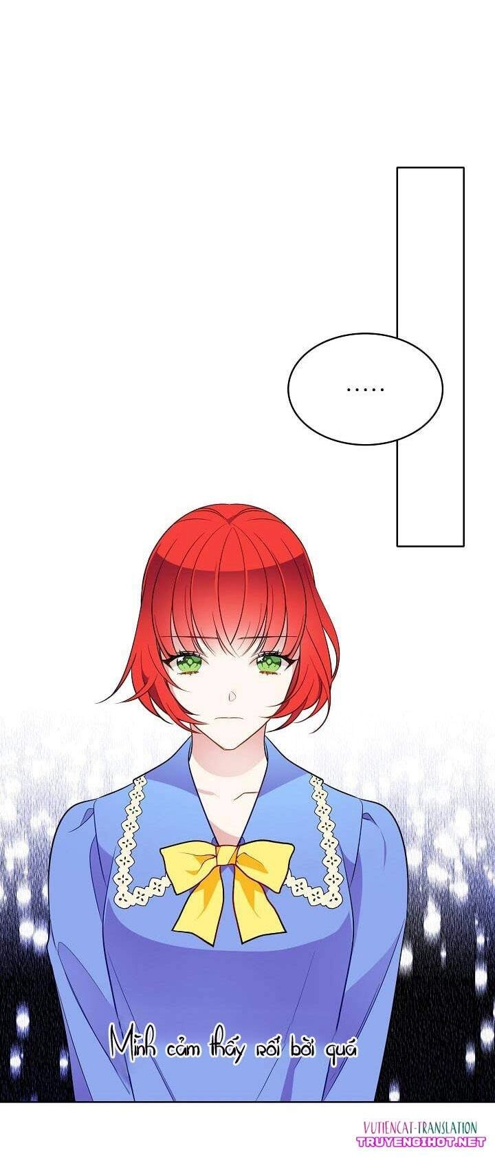 Thám Tử Của Muiella Chapter 86 - 71