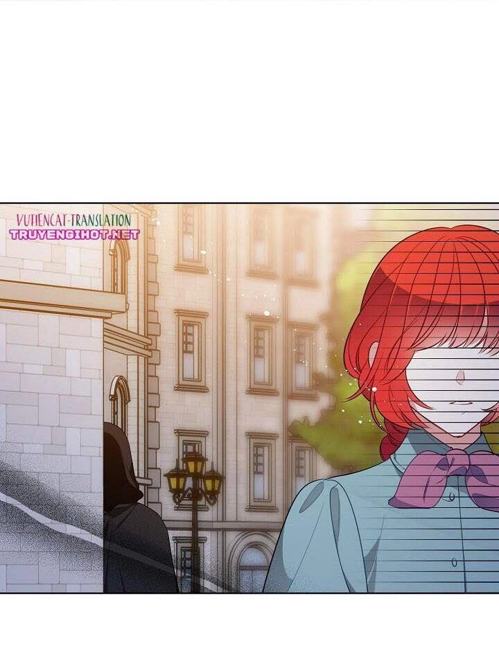 Thám Tử Của Muiella Chapter 87 - 6