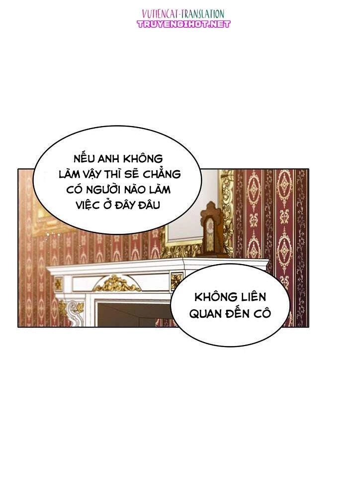Thám Tử Của Muiella Chapter 87 - 38