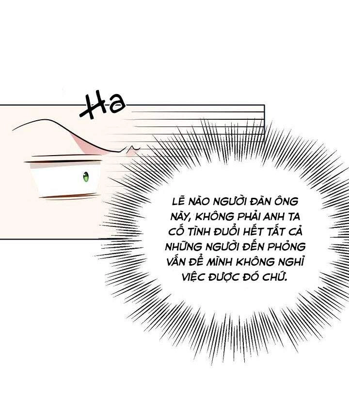 Thám Tử Của Muiella Chapter 87 - 40