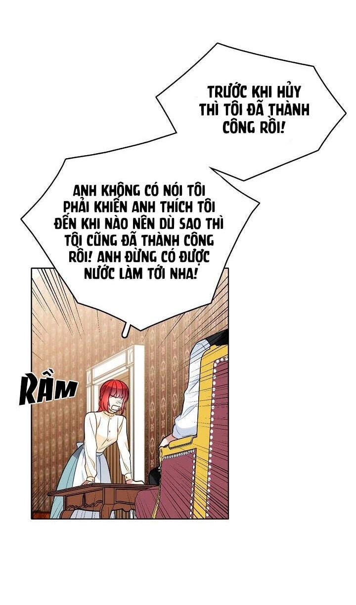 Thám Tử Của Muiella Chapter 87 - 45