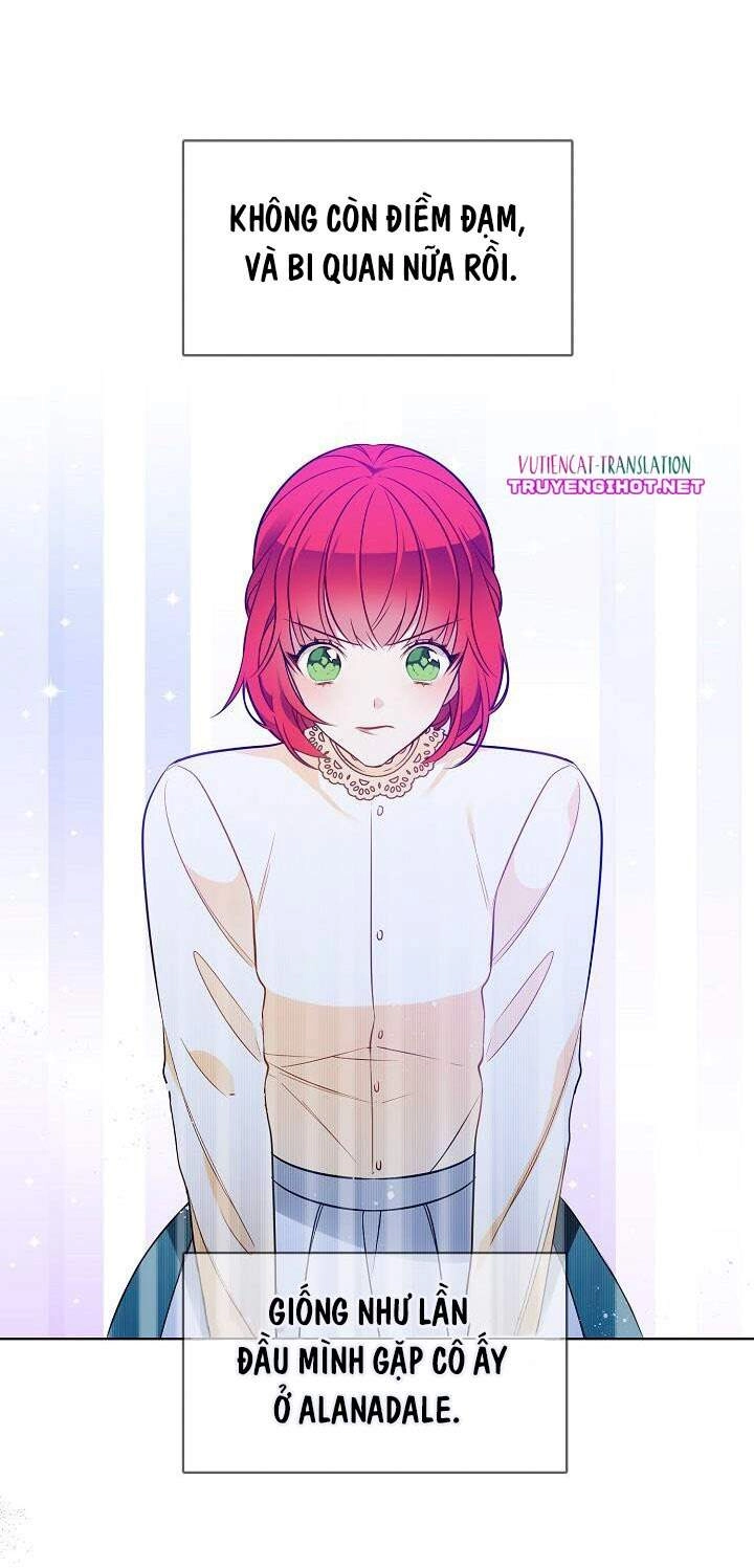 Thám Tử Của Muiella Chapter 87 - 47