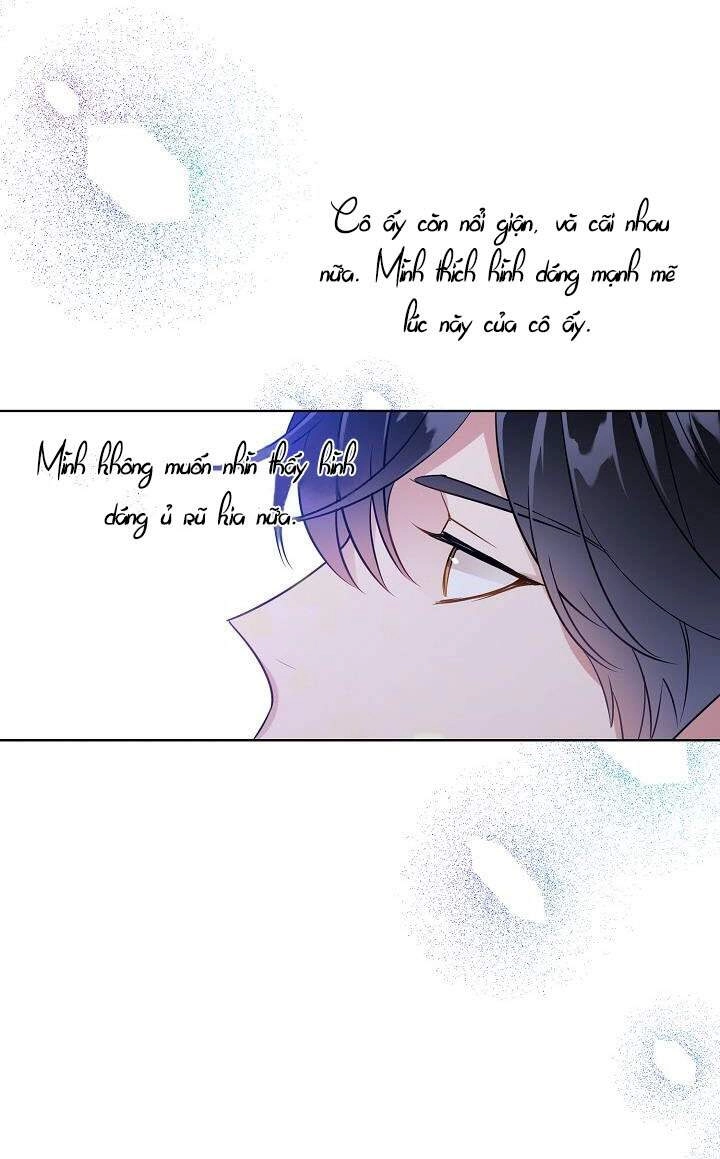 Thám Tử Của Muiella Chapter 87 - 48