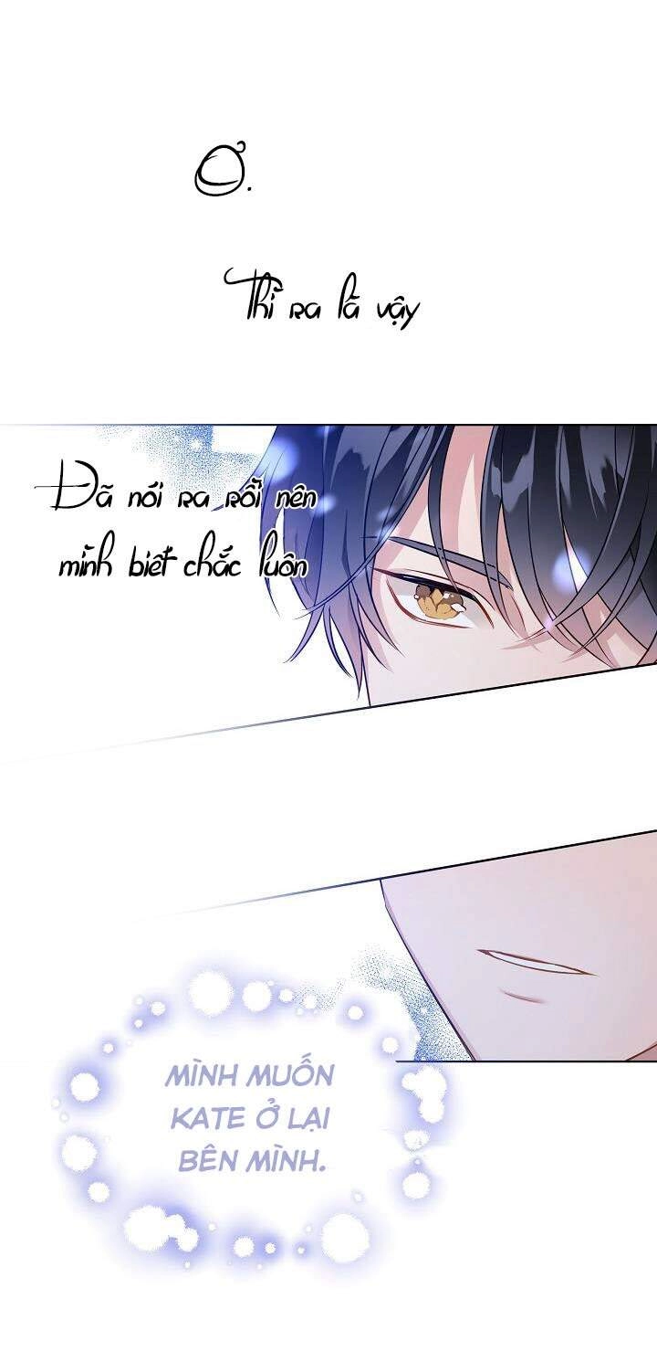 Thám Tử Của Muiella Chapter 87 - 52