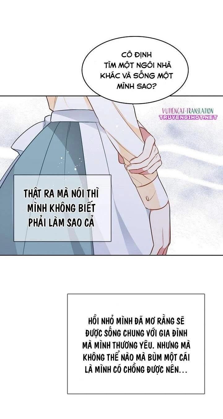 Thám Tử Của Muiella Chapter 87 - 55