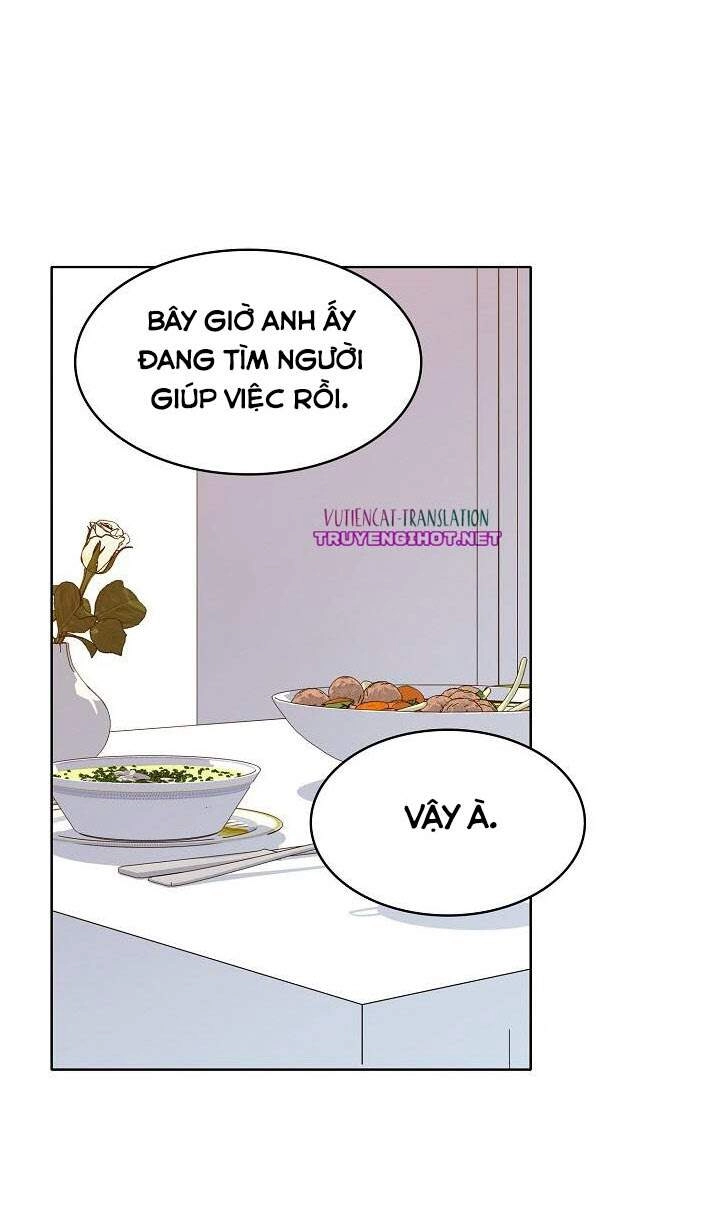 Thám Tử Của Muiella Chapter 88 - 12