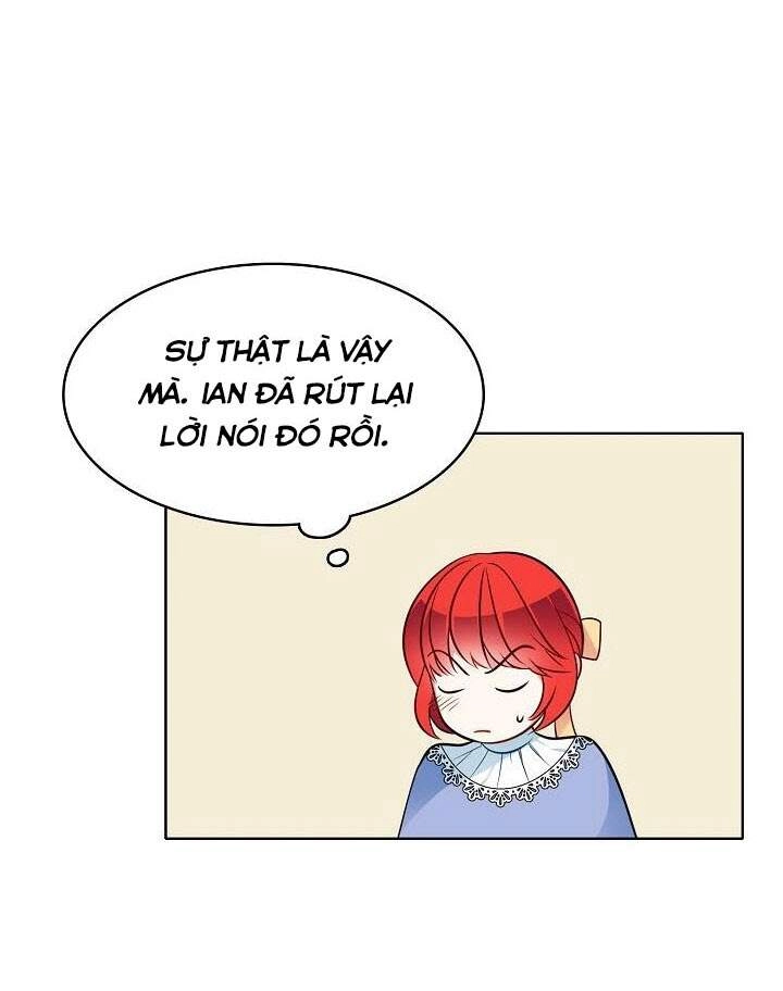 Thám Tử Của Muiella Chapter 88 - 16