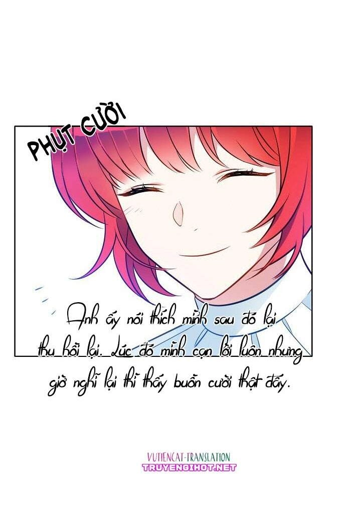 Thám Tử Của Muiella Chapter 88 - 17