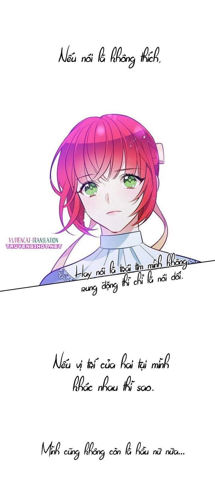 Thám Tử Của Muiella Chapter 88 - 20