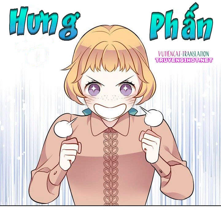 Thám Tử Của Muiella Chapter 88 - 23