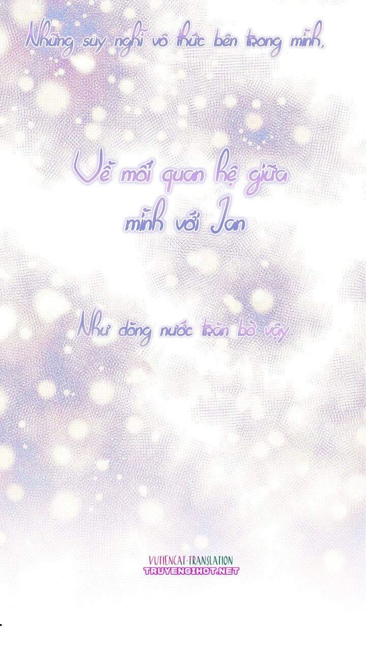 Thám Tử Của Muiella Chapter 88 - 26