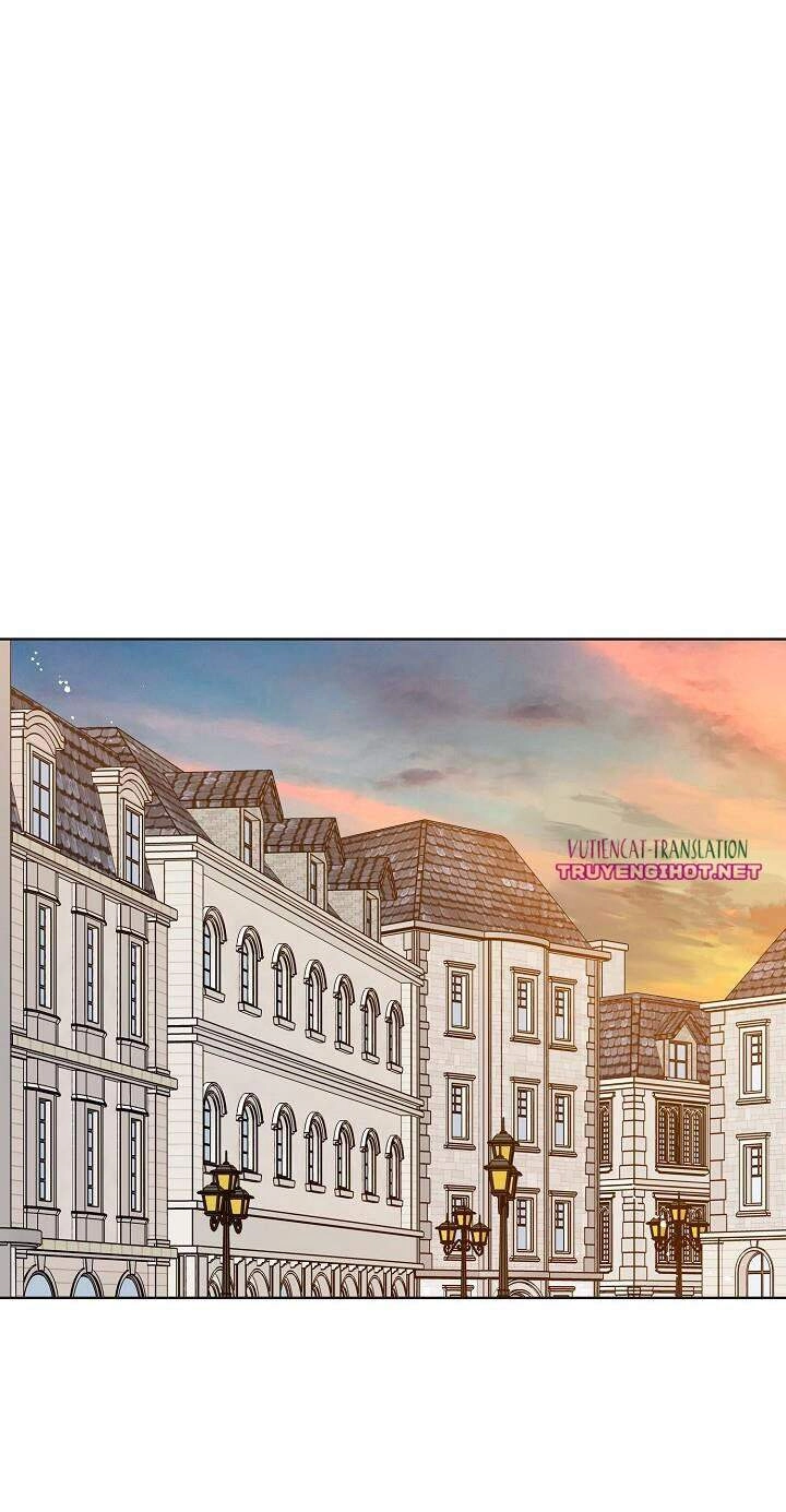 Thám Tử Của Muiella Chapter 88 - 41