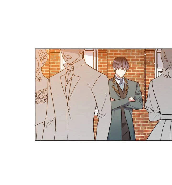 Thám Tử Của Muiella Chapter 88 - 42