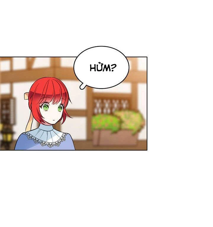 Thám Tử Của Muiella Chapter 88 - 43