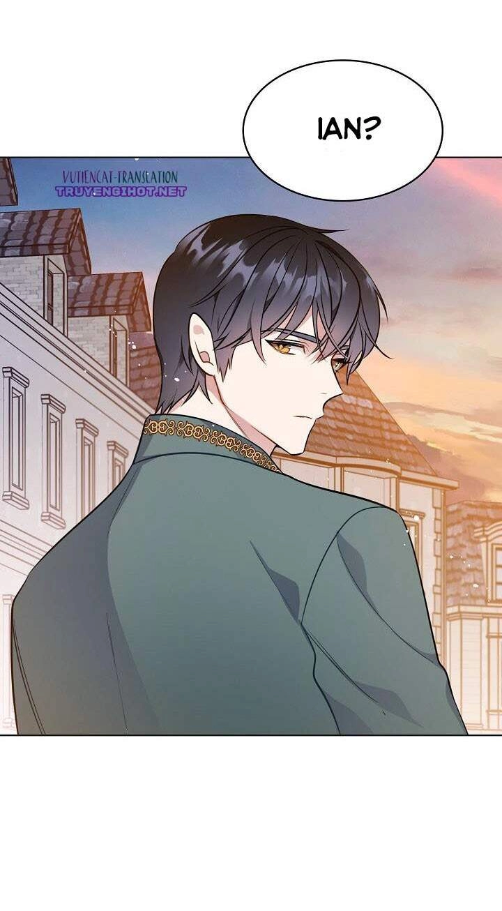 Thám Tử Của Muiella Chapter 88 - 44