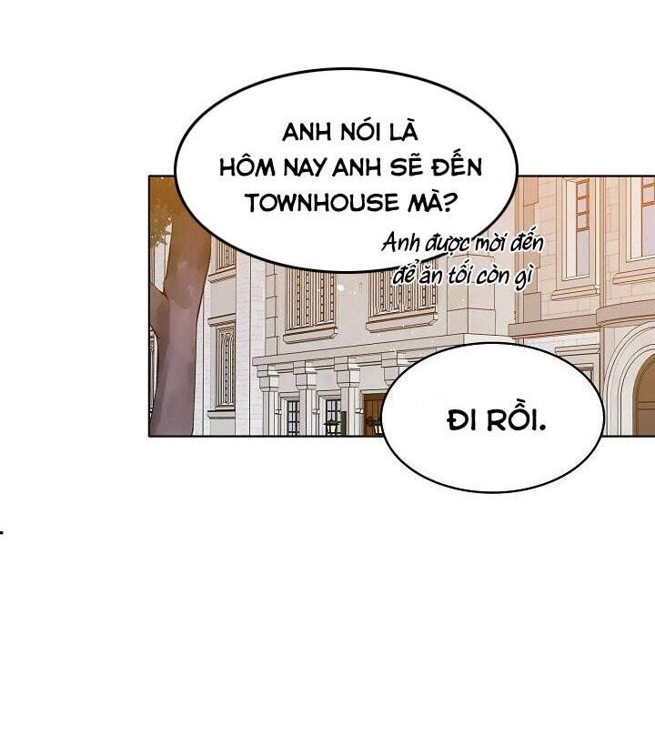 Thám Tử Của Muiella Chapter 88 - 46