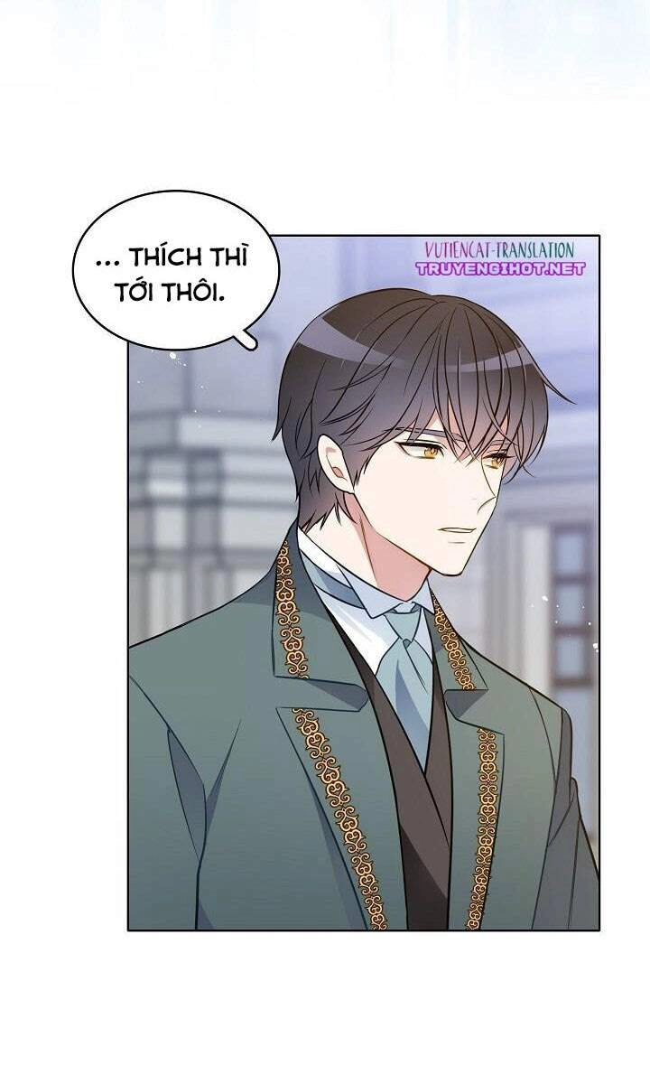 Thám Tử Của Muiella Chapter 88 - 49