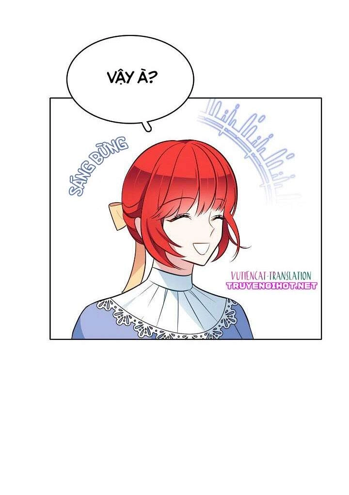 Thám Tử Của Muiella Chapter 88 - 53