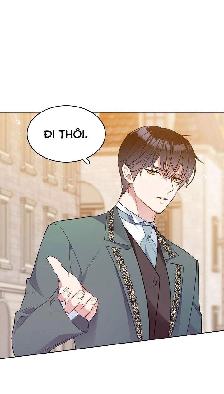Thám Tử Của Muiella Chapter 89 - 13