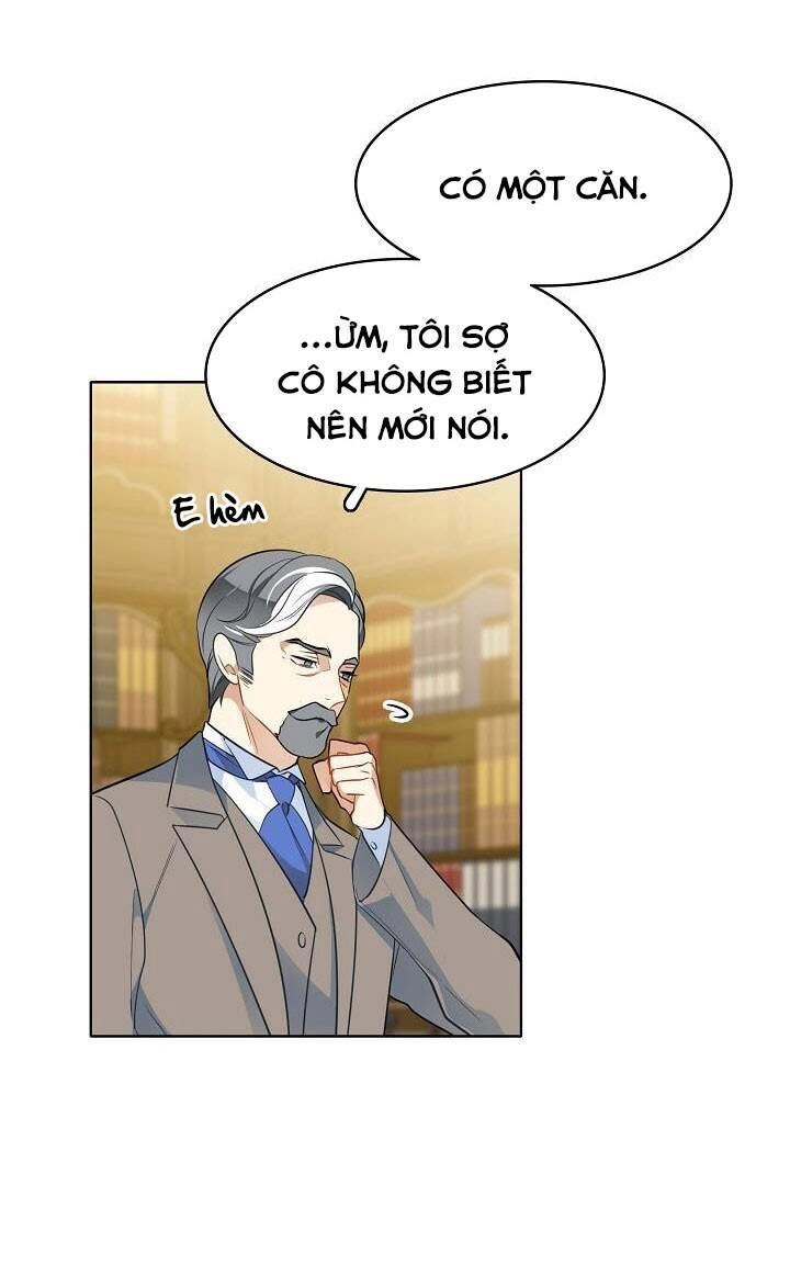 Thám Tử Của Muiella Chapter 89 - 16