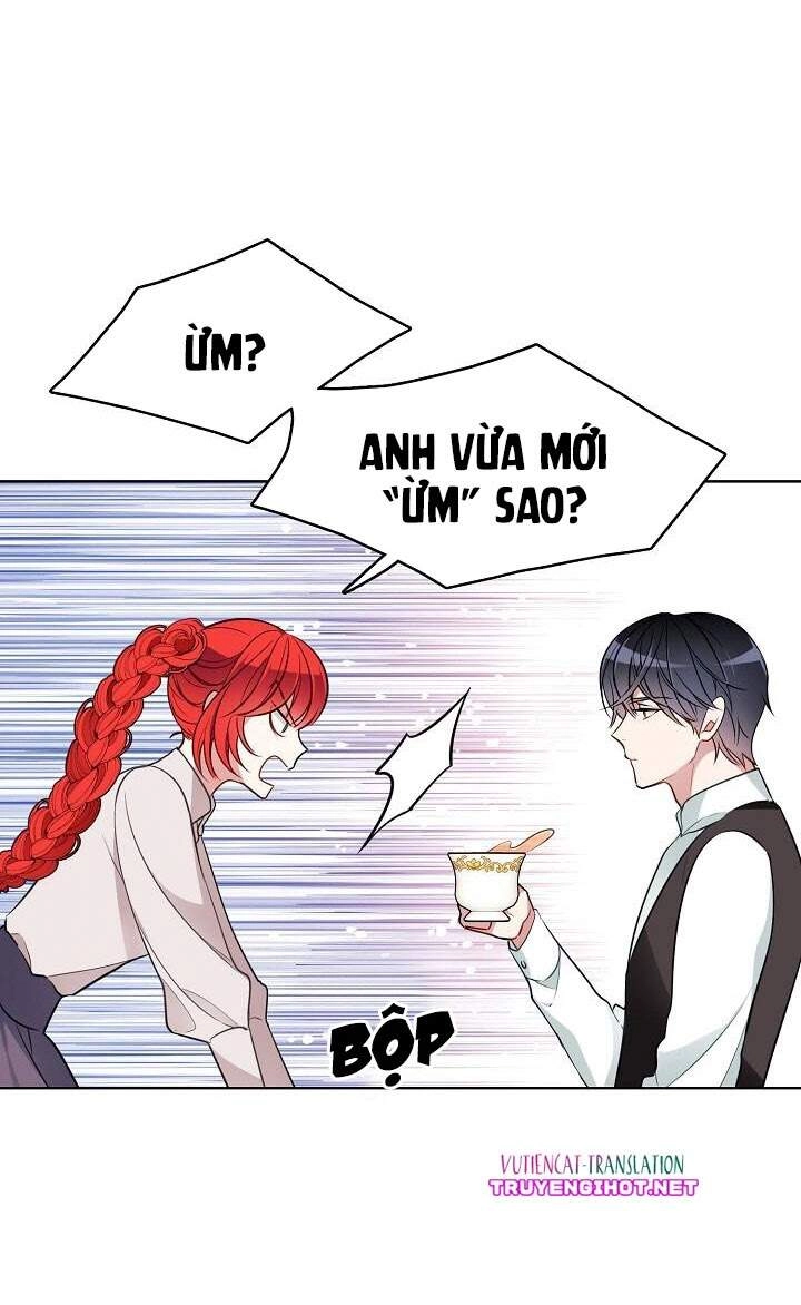 Thám Tử Của Muiella Chapter 89 - 29