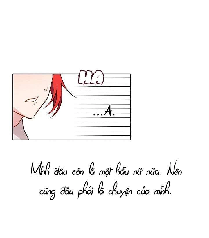 Thám Tử Của Muiella Chapter 89 - 31