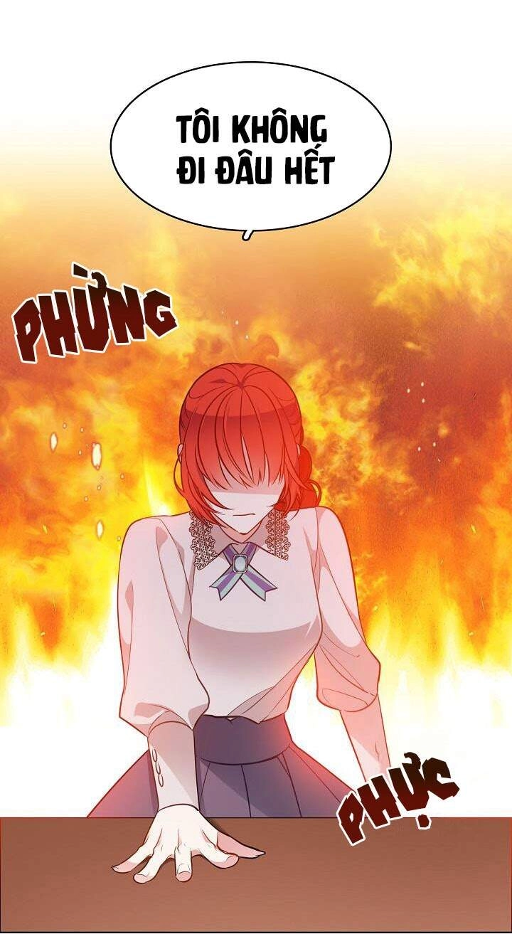Thám Tử Của Muiella Chapter 89 - 36
