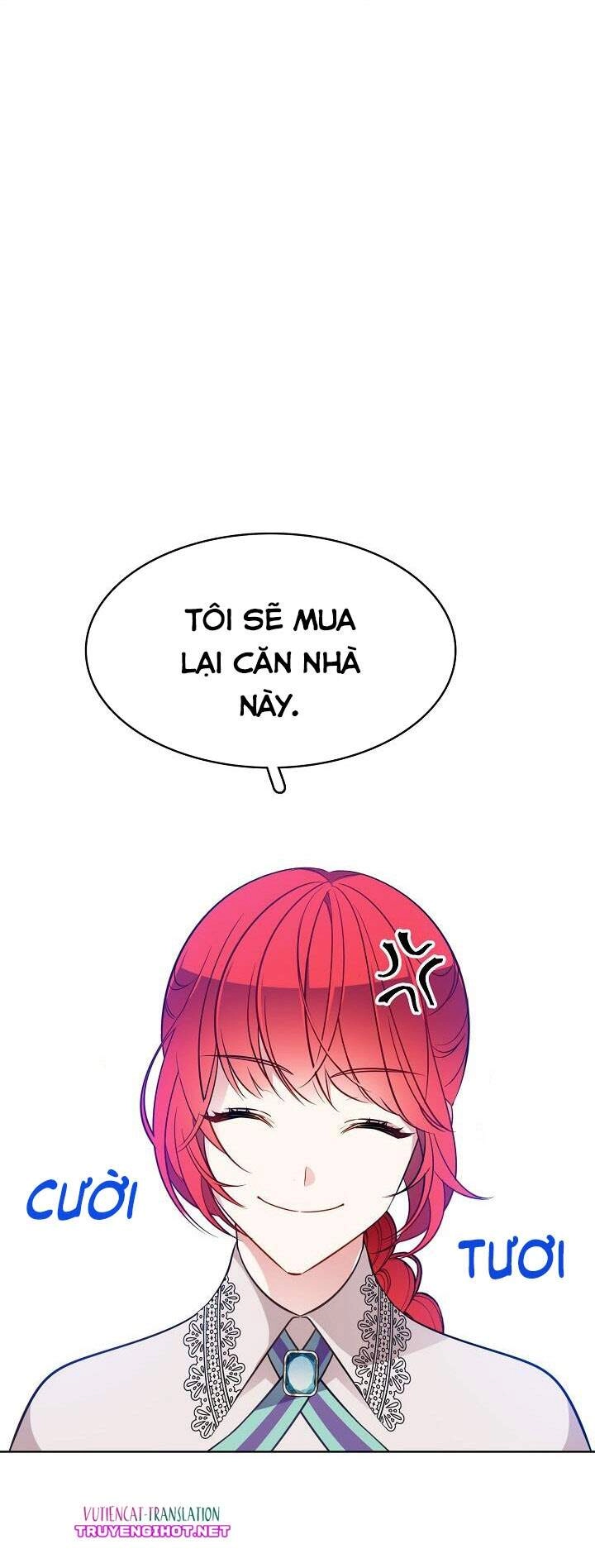 Thám Tử Của Muiella Chapter 89 - 37